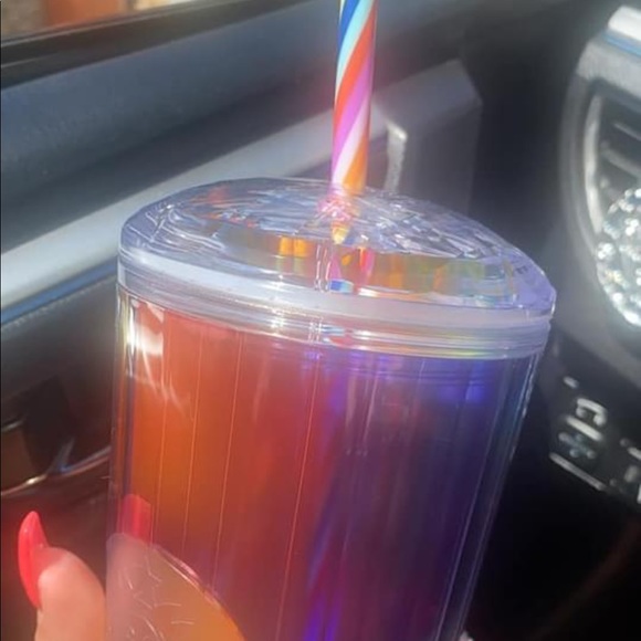 Tumblers 😍😍 - Picture 5 of 5